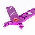 thumbnail image 1 of Alicates Para Eslabones De Cadena De Bicicleta ZTTO Bike Chain Link Alicates Bike Chain Button Abrazadera Herramienta de reparación (Púrpura) Hugtrwg Accesorios para bicicletas, 1 of 8
