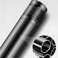 thumbnail image 4 of BESTSKY 2Pcs Cat Laser Pointer Toy,Quick Charging Laser Pointer High Power,Simple and Efficient Power Restoration Cat Laser,Style1, 4 of 5