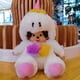 thumbnail image 1 of Muñeco de peluche de Stitch de Monchhichi de dibujos animados, lindo muñeco de peluche suave kawaii para niños, 20 cm, regalo de cumpleaños y Navidad, azul, 1 of 1