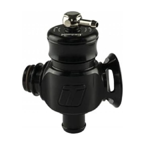 Turbosmart BOV Kompact Dual Port - Suzuki Swift