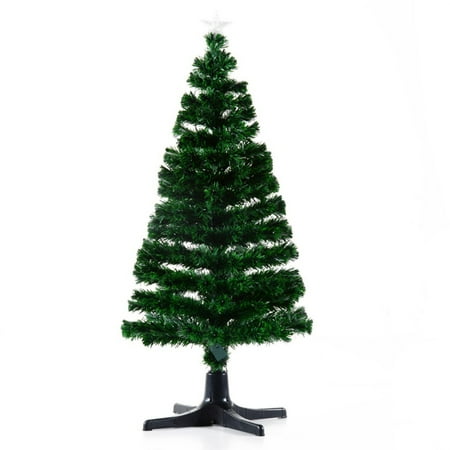 Rotating Prelit Christmas Tree Rotating Prelit Christmas Tree
