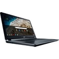 thumbnail image 2 of Laptop Acer Chromebook 15. 6'' Intel Celeron 4GB 16GB eMMC, 2 of 3