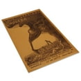 thumbnail image 3 of Print: Save The Serbians From Cholera, 1918, 3 of 4