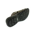 thumbnail image 2 of Zapatos Dr. Scholl's Gordon Briar para hombre, de cuero, tipo slip-on, 2 of 2