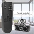 thumbnail image 4 of Mando a distancia de repuesto para ordenador Z-5500 Z-680 Z-5400 Z-5450, 4 of 4