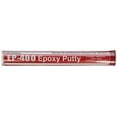 thumbnail image 1 of Rectorseal 97606 Pâte Époxy Ep-400 4 Onces, 1 of 1