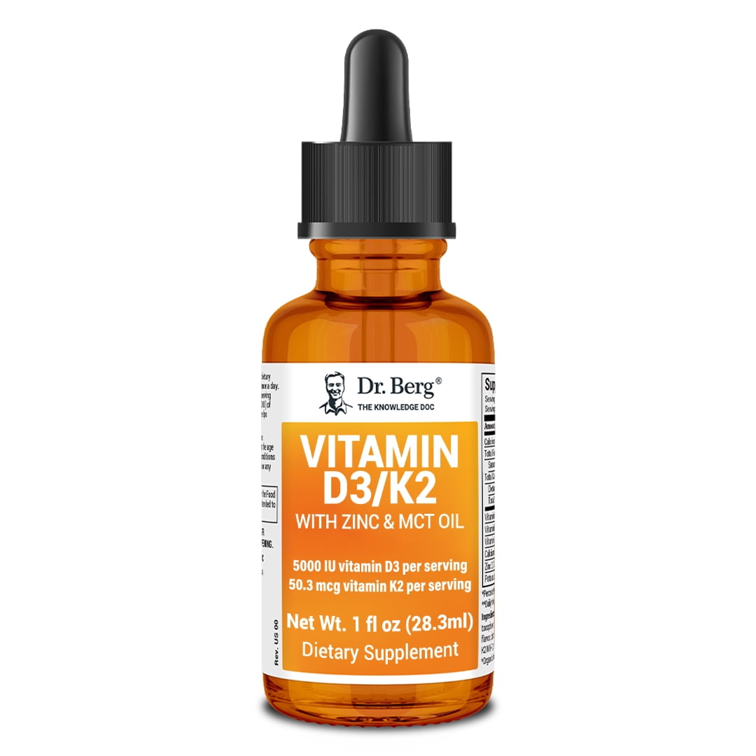 dr-berg-s-liquid-vitamin-d3-k2-with-zinc-mct-oil-1-fl-oz