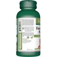 thumbnail image 3 of VORST Forskolin Plus 125mg With 25:1 Extract Ratio (3125mg Raw Extract Equivalent) 60 Vegan Capsules, 3 of 4
