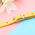 thumbnail image 5 of HeroNeo 120cm PU Leather Shoulder Bag Handle DIY Purse Strap Handbags Belts Strap Bags A, 5 of 19