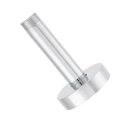 thumbnail image 2 of G1/2" Stainless Steel Ceiling Mount Top Shower Arm Bathroom Accessories, 2 of 4