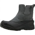 thumbnail image 7 of North Face Chilkat IV Pull On Winter Boots - Men's, 7 of 7