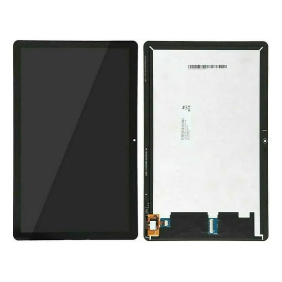 LCD Touch Screen for Lenovo Chromebook Duet Ct-x636f