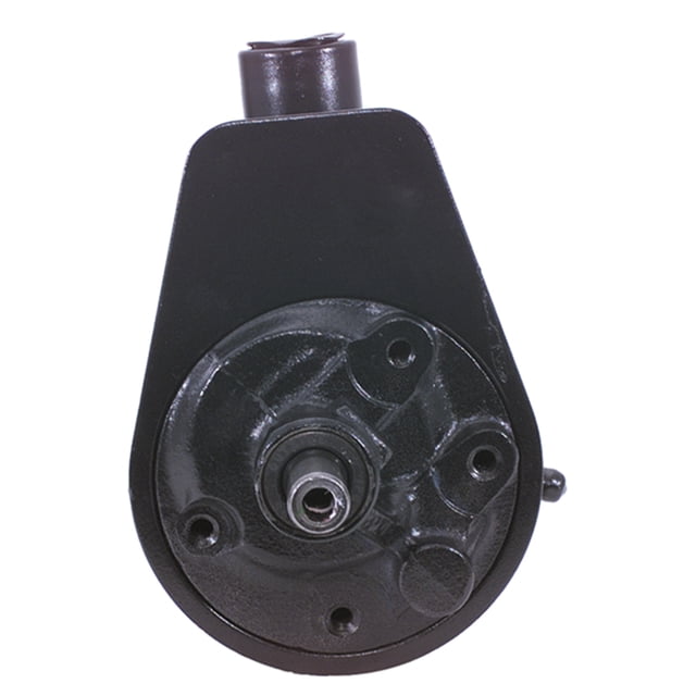 BOMBA DE DIRECCIÓN HIDRÁULICA CARDONE 88 1977 al 1979 OLDSMOBILE V8 6.6L Remanufacturado