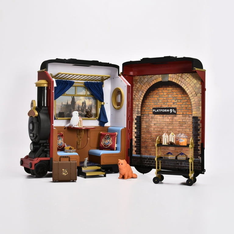harry potter sex doll Women Peeing During Sex Videos and Porn Movies main image 0