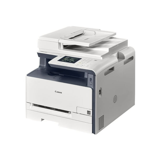 Canon Color imageCLASS MF624Cw - multifunction printer (color