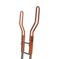 thumbnail image 2 of Guardian Safe T Ladder Extension, 40 in. Height, PK2 10800, 2 of 2