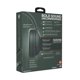 thumbnail image 2 of Hypergear Audífonos Bluetooth Stealth 2 ANC verde oscuro, 2 of 10