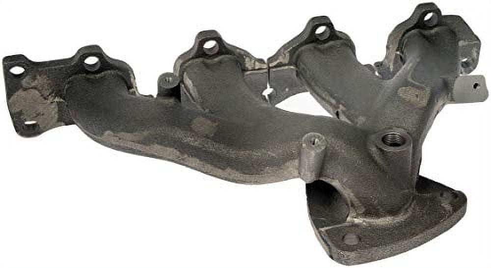Dorman - OE Solutions 674-940 Exhaust Manifold