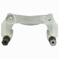 thumbnail image 4 of Motorcraft BRACKET (P), 4 of 4