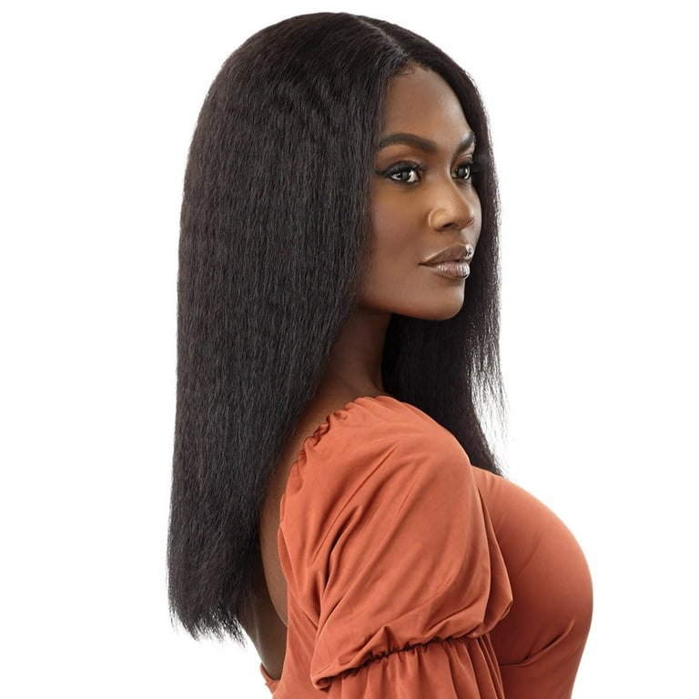 ophair_middle_part_curly_gluel