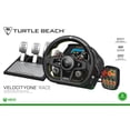 thumbnail image 1 of Turtle Beach® VelocityOne™ Race, 1 of 9