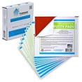 thumbnail image 1 of Sound and Fire Rated Acoustical Putty Pads - Box of 10, 1 of 4