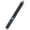 F, variant on EDHITNR Windproof Igniter, USB Rechargeable Arc Lighter, Double Safety Push Button Ignition Stick for Gas Stove Candle Fireworks