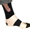 thumbnail image 1 of Off Socks Dick calcetines para hombre y mujer algodón súper suave 2023 caliente, 1 of 3