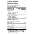 thumbnail image 3 of St. Hubert Pepper Gravy, 3 of 5