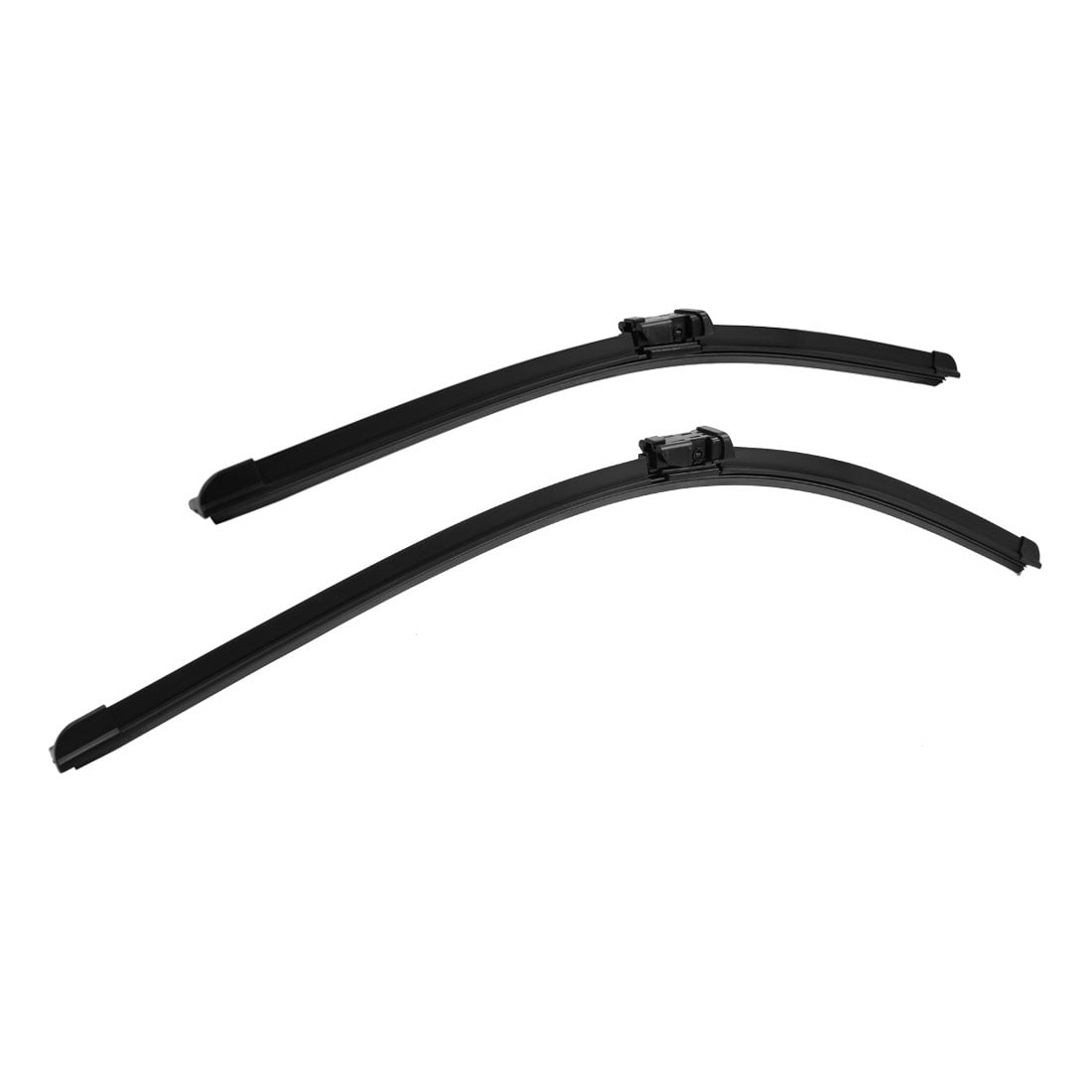 2016 equinox wiper blades size 2016 equinox wiper blades size