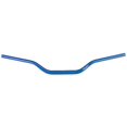 thumbnail image 2 of Renthal 602-01-BU Fatbar Handlebar - YAM YZ/YZF 07+ Bend - Blue, 2 of 2