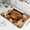 Cow-Cream White, variant on 16X24 Inches Funny Highland Cow Bathtub Bath Mat Non-Slip Bathroom Rugs Cute Farm Animal Cow Vintage Floral Wooden Door Rustic Floor Mats Soft Absorbent Entrance Rugs Bedroom Kitchen Home Decor