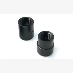 Emergency Lug Nut Remover - Walmart.com 