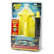 Invisible Glass Reach & Clean Tool Kit