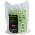 thumbnail image 1 of Crownhill CWH80000 Cushion Wrap, 1 of 1