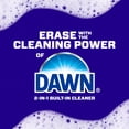 thumbnail image 4 of Esponja limpiadora Mr. Clean Magic Eraser Bathroom, 5 unidades, 4 of 9