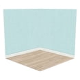 thumbnail image 1 of Tablero de exhibición Sunnimix Plegable DIY Estilo B, 1 of 8
