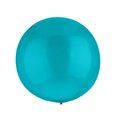 thumbnail image 1 of relayinert Matte Balloon - New, 1 of 3