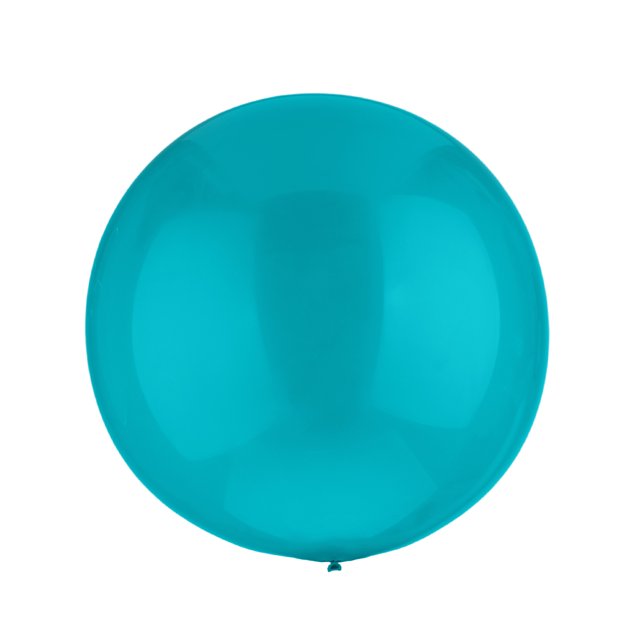 relayinert Matte Balloon - New