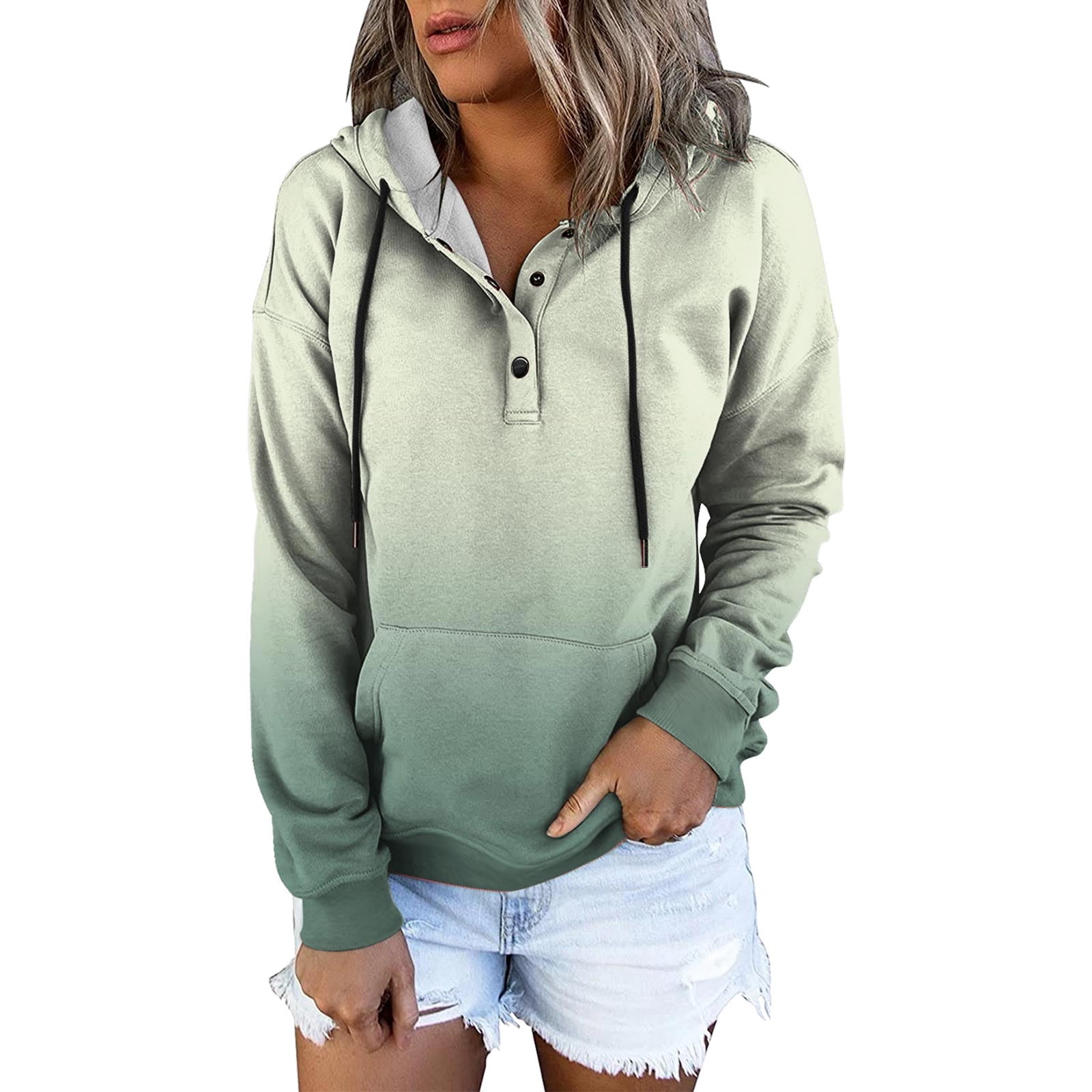 thick sweat shirts