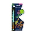 thumbnail image 1 of El delineador líquido dio rienda suelta a la colección Scooby Doo | Zoinks, 1 of 9