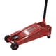 thumbnail image 2 of Gato de Patin SPARELLI 5 Ton 800 mm acero, 2 of 2