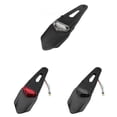 thumbnail image 2 of Motorcycle LED Tail Light Rear Stop Brake Lamp Universal for Enduro EXC WRF 250 400 426 450, 2 of 5