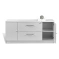 thumbnail image 3 of Unique Furniture 100 Collection Credenza, 3 of 4