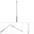 thumbnail image 5 of Lightweight Weather Resistance Aerial Antenna, Antenna, Mount Antennas, For Home For Car, 5 of 5