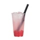 thumbnail image 3 of Perlas Explosivas Sabor Fresa Tea Zone 3.2kg, 3 of 4