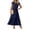 Navy, variant on 2 Piece Skirt Sets for Women Beach Set 5 Casual Outfits for Women 5 Classy Outfits for Women 5 Summer Travel Vacation Outfits 5 Womens Summer Matching Sets 5
