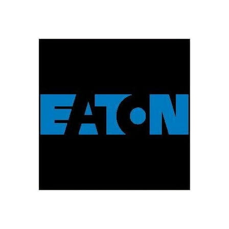 Eaton Bypass Switch
