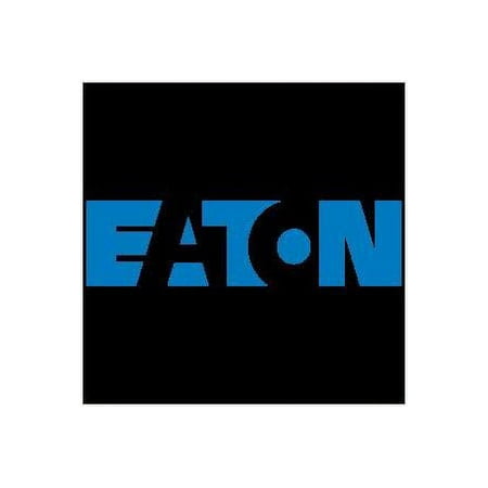 UPC: 0743172082770 | Eaton UPS Battery Pack
