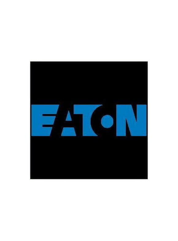 Eaton UPS Battery Pack